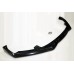 Toyota 86 17-21 Sti Style Front Lip